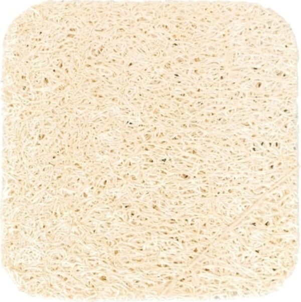 puremetics Seifenablage Luffa - 1 Stk