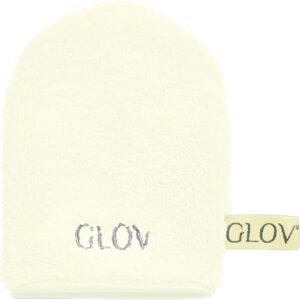 GLOV On-The-Go - Ivory