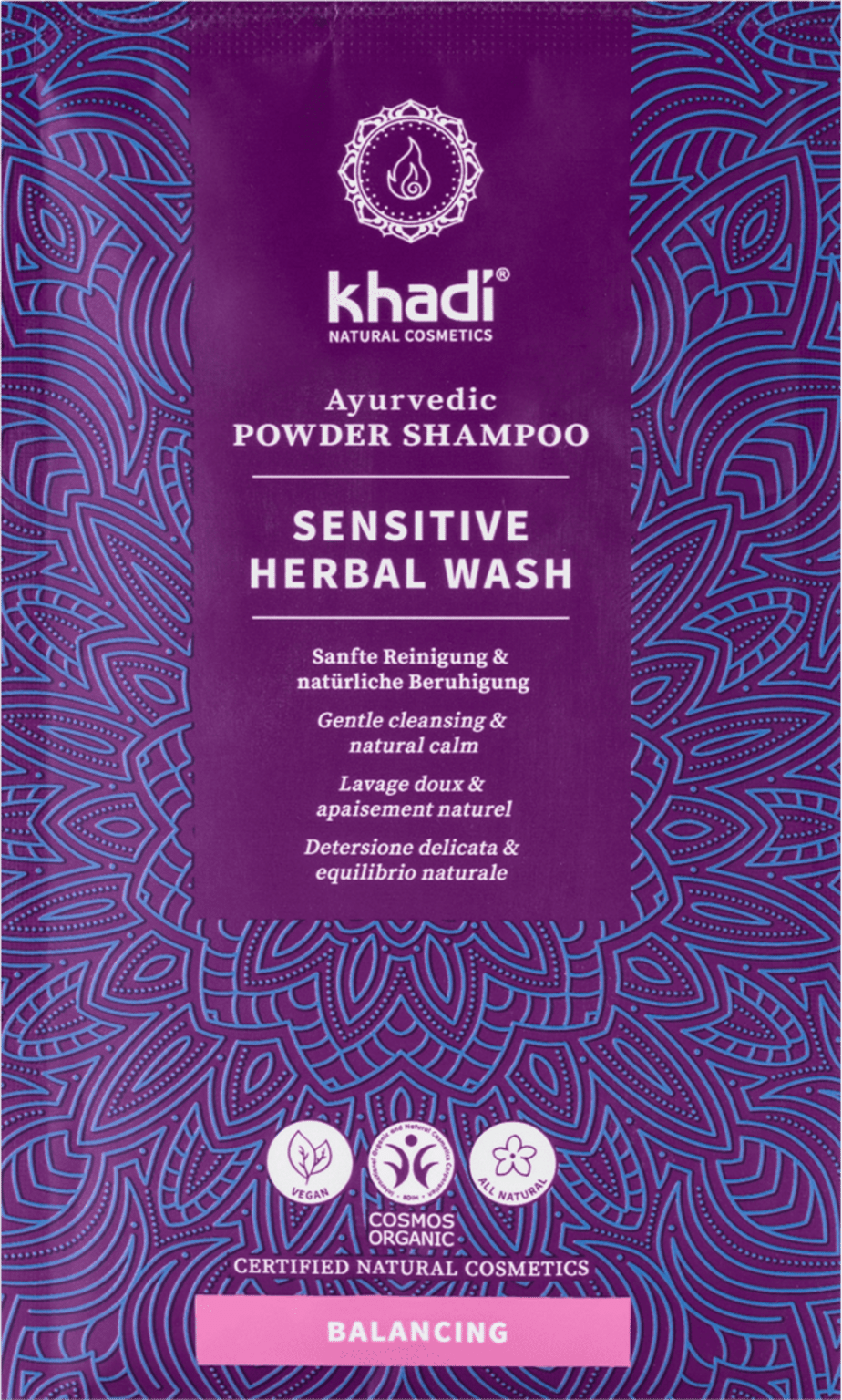 Khadi® Produkte hier online kaufen